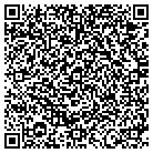 QR code with Creative Housing Assoc LLC contacts