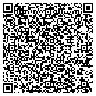 QR code with Ameritech C T Acquisition Corporation contacts