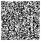 QR code with Charleston Mitsubushi contacts