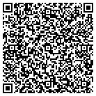 QR code with Focus Development Group contacts