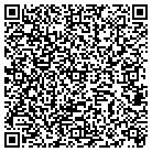 QR code with Trust Building Services contacts