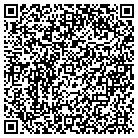 QR code with Charlie & Sue's Credit Cnnctn contacts