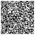 QR code with C & S Development Inc contacts