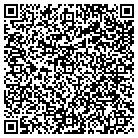 QR code with Emmett's Shoe Shine Stand contacts