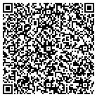QR code with Foresight Applications LLC contacts