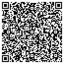 QR code with Table & Tulip contacts