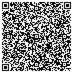 QR code with Ameritech International China L L C contacts