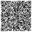 QR code with Two Brothers Janitorial Svcs contacts