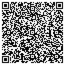 QR code with Tna Powerline Constructio contacts