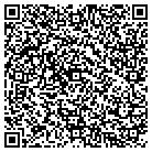 QR code with Dha Development CO contacts