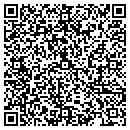 QR code with Standard Steel Systems Inc contacts