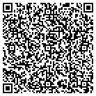 QR code with Advance Sound & Electronics contacts