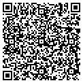 QR code with Todd Moore contacts