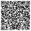 QR code with Direct Development contacts