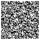 QR code with Ultra-Pro Commercial Cleaning contacts