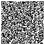 QR code with Freedom Systems Corp contacts
