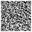 QR code with Free Geek Penn contacts