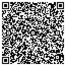 QR code with Dream Projects Development Inc contacts