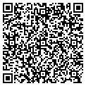 QR code with The Sound Studio contacts