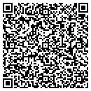 QR code with Tom Dillion contacts