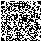 QR code with Patrick J Murphy PHD contacts