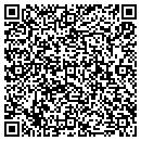 QR code with Cool Cars contacts