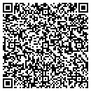 QR code with Fresh Roasted Hosting contacts