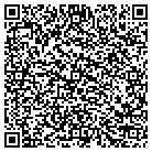QR code with Cool Ridge Service Center contacts