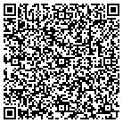QR code with Acme Rigging & Supply Co contacts