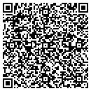 QR code with Friedman Consulting contacts