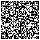 QR code with Frontline Solutions contacts