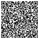 QR code with Noble Cuts contacts