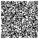 QR code with Fresno Cnty Supt Schools Cent contacts