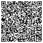 QR code with Torry Weibel Construction Inc contacts