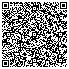 QR code with Universal Janitorial Service contacts