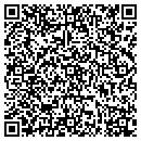 QR code with Artisans and Co contacts
