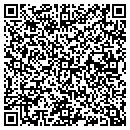 QR code with Corwin Ford Sales Incorporated contacts