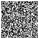 QR code with Onesource Landscaping contacts