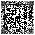 QR code with Gat Software Innovations Inc contacts