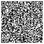 QR code with On the Green Landscaping contacts