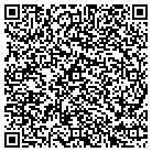 QR code with Country Cars & Trucks Inc contacts