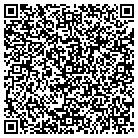 QR code with US Cleaning Service Inc contacts