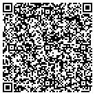 QR code with Country Club Chrysler Dodge contacts