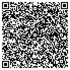 QR code with Totally Custom Contracting contacts