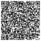 QR code with Ortiz & Leiva Landscaping contacts