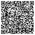 QR code with Ges contacts