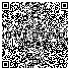 QR code with ANPI, LLC contacts