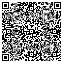 QR code with Gg-One contacts