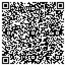 QR code with Eagle Barber Shop contacts