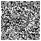 QR code with Vann Dennis Incorporated contacts